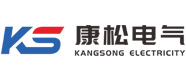http://m.i1528.cn